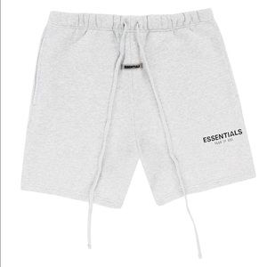 Fear of God Shorts for Men - Poshmark